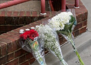 Elias Gonzalez Confessed, Said He ‘Did It for Palestine’ – HotAir