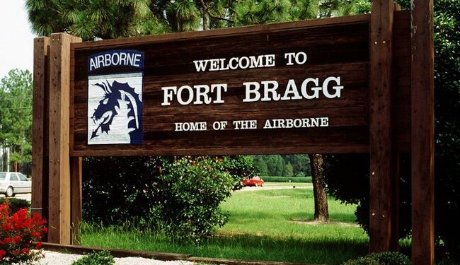 Army Medic Saves Teenage Girl’s Life During Shooting Incident – RedState