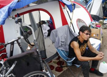 60% of Americans Are Poor? CBS Says ‘Yes’ – HotAir