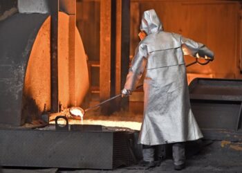 Could This Result in a Big, Beautiful Win in the Rust Belt? – RedState