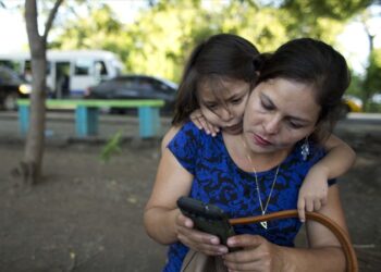 ‘National Foster Care Month’ Highlights Foster Families and Support for Special Kids – RedState