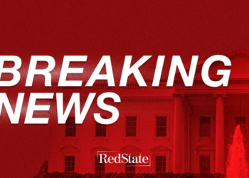 VA Officials Report ‘Premeditated Stabbing’ of Corrections Officers by MS-13 Gang Inmates – RedState