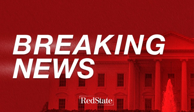 VA Officials Report ‘Premeditated Stabbing’ of Corrections Officers by MS-13 Gang Inmates – RedState