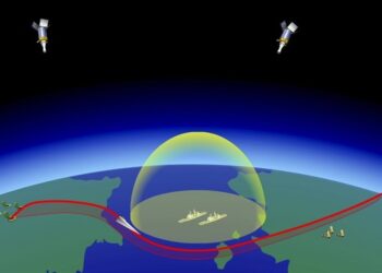 Rumor Has It the Russians Have Completely Rebuilt Their Nuclear Facilities With German ‘Help’ – HotAir