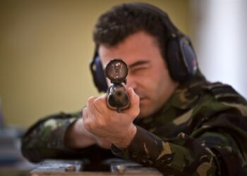 Teacher Teaches That It’s OK to Incite Murder – RedState