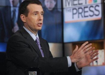 The Obama Wing of Democratic Party Is Losing Power and Prestige – HotAir
