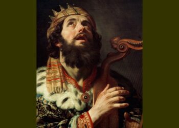 Newark Mayor Baraka Has His ‘Spartacus’ Moment, Compares Himself to Legendary Bible Figure. Seriously. – RedState
