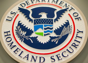 Arrests Very Much ‘On the Table’ for Dems Who Stormed ICE Facility to Stump for Criminal Illegal Aliens – RedState