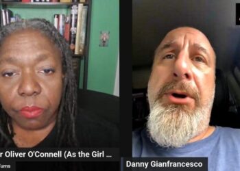 Texas Dad Demands Justice After Daughter’s Assault Sparks Katy ISD Controversy – RedState