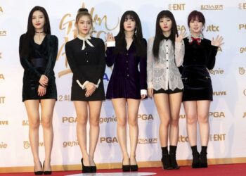 Essex Files: K-Pop’s Hip-Hop Misstep