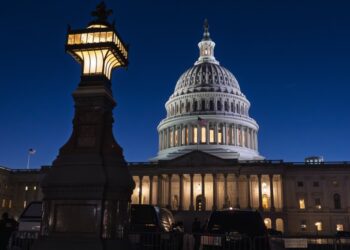 Mayor Bowser Decides D.C.’s Gonna Stand for ‘Don’t Come’ – HotAir