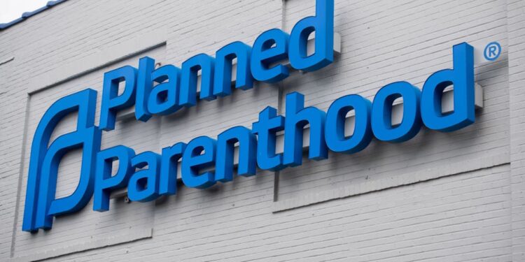 Disturbing Investigation Into Planned Parenthood Reveals Shocking New Details