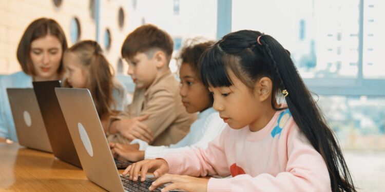 Oklahoma Bill Threatens Students’ Education Freedom