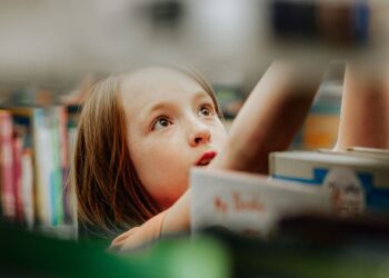 Conservative School Board Can’t Remove Books, Judge Rules