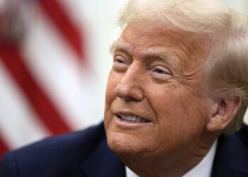 Trump Delivers West Point Commencement Address to Lively Cadets – RedState