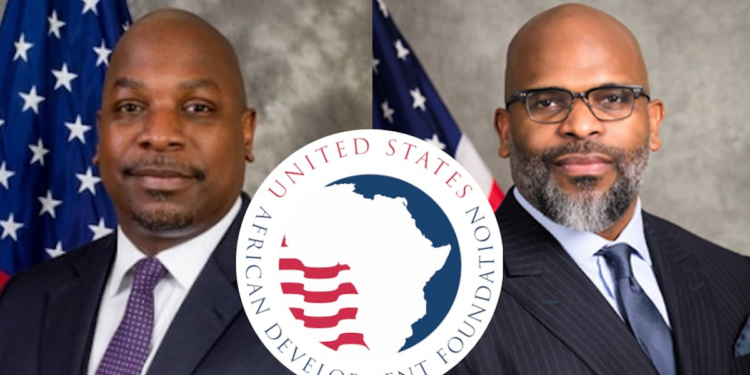 Racist Agency Framed Its Lawyer After He Discovered Lawbreaking, He Says