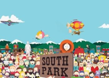 Full-Season Worth of ‘South Park’ Episodes May Be Banned From Streaming by July – RedState