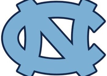 UNC is Still Pushing DEI, Just Covertly – HotAir