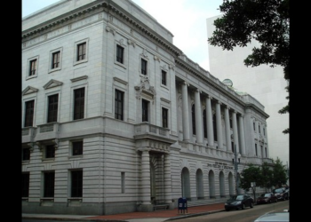 5th Circuit Responds to SCOTUS in TdA Case and Hoo Boy – RedState