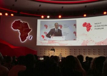 Schmaybe El Salvador Not So Bad After All? Rwanda Confirms It’s in Talks to Take US Deportees – HotAir