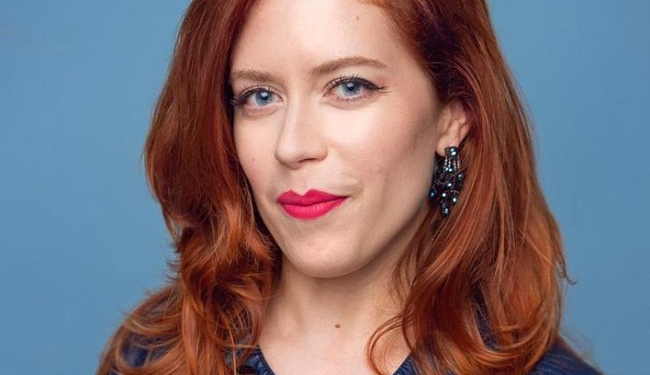 Fight the Censors, the Power — And Learn to Laugh – HotAir