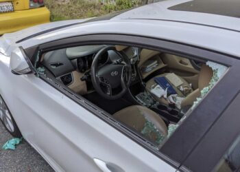 Maryland Teen Tied to 121 Car Break-Ins Arrested and Released Hours Later – HotAir