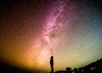 Why Modern Physics Points To God