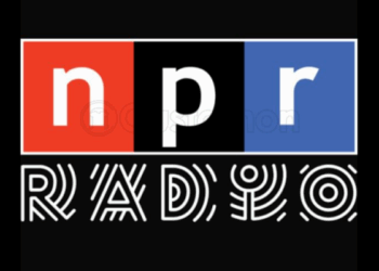 NPR Got $1.9M Grant to Improve Objectivity, Add ‘Diverse Viewpoints’