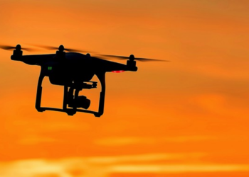Massive Ukrainian Drone Attack Deletes a Third of Russia’s Bomber Fleet and Sends a Warning to the US – RedState